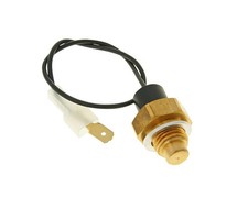 Aprilia RS4 50 11-13 Temperature Sensor (Up to 2017)