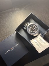 Tommy Hilfiger Women’s