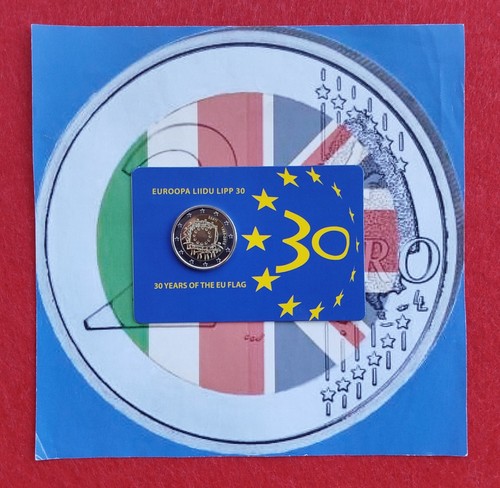 Euro 2015 estonia 30 - 2015,