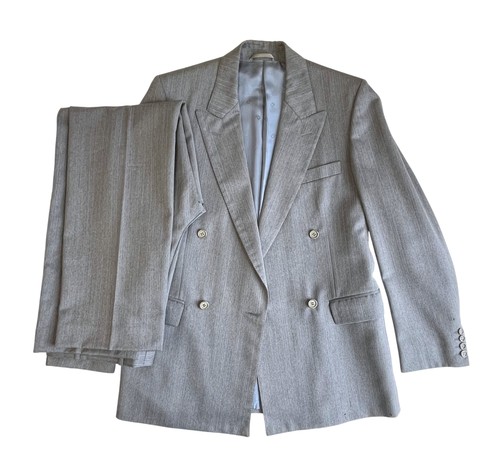 Vintage christian dior - christian,