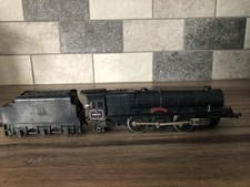 Triang R50 Princess Elizabeth