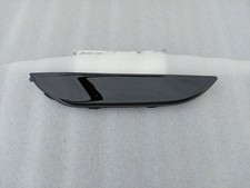 HYUNDAI TUCSON MK3 TL