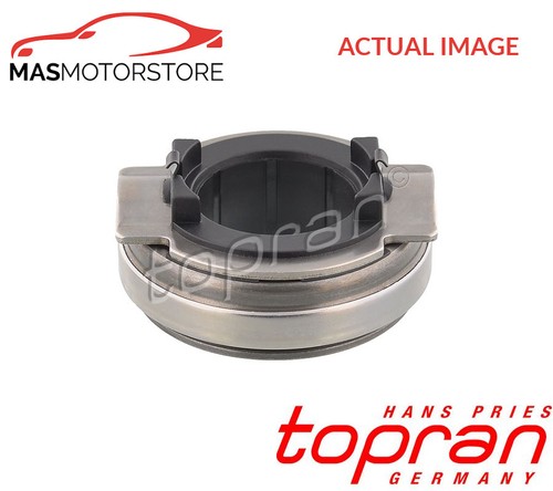 Clutch release bearing - release,