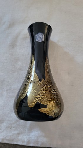 Stuart strathearn vase - stuart,
