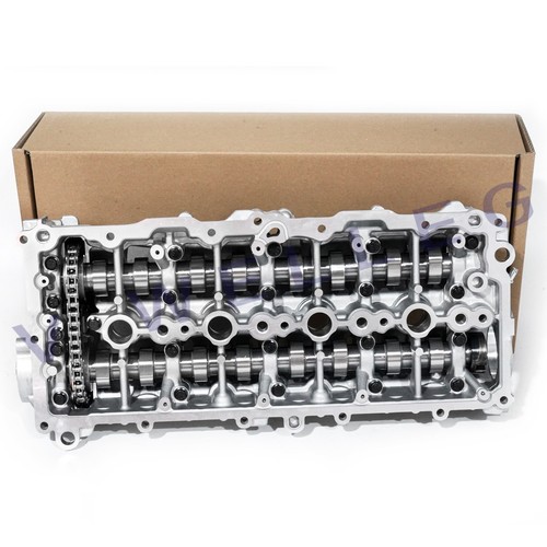 Camshaft kit 1638159880 - camshaft,