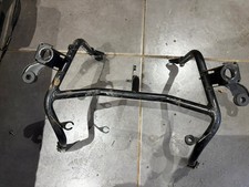 Yamaha Yzf600 Thundercat