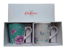 Cath Kidston Henley Bloom Two