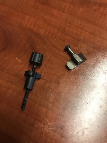 New genuine part dado adjust - part,
