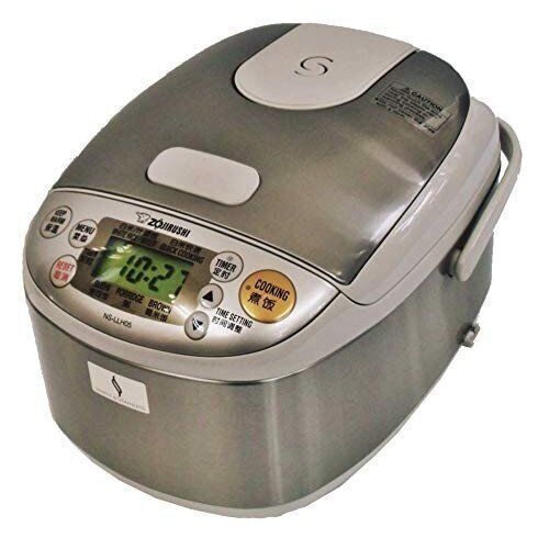Zojirushi llh05 0 54l - ns-llh05-xa, 0.54l