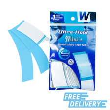 Walker Tape Ultra Hold Mini