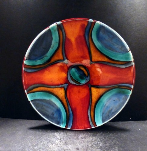 Poole pottery england - poole,