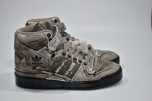 Jeremy scott adidas forum - adidas,