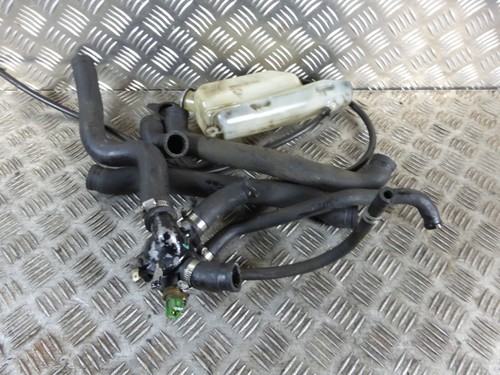 Honda vtr 1000 firestorm 2000 - 1000,