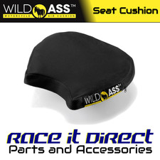 Seat Cushion for Kawasaki ZR-7