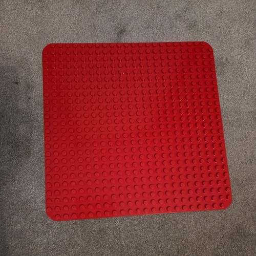 Genuine duplo large - genuine,