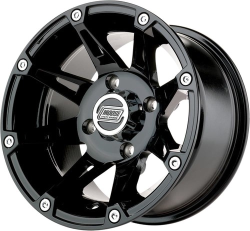 Moose utility 387 gloss - utility,