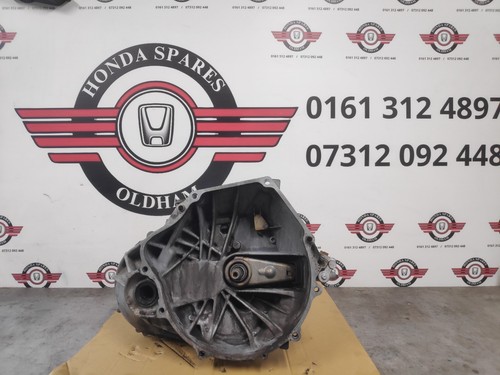 Honda accord mk8 2008 - 2008-2013, 2.2