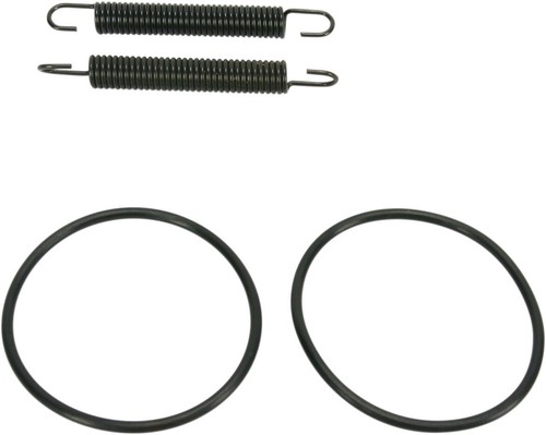 Fmf exhaust pipe spring - fmf,