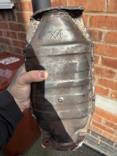 Nissan Skyline R33 RB25DET