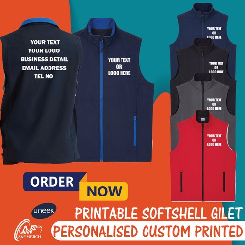Personalised custom printable - personalised,