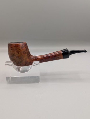 Pipe pipa stanwell - pipe,,