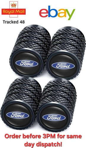 New set premium black - new,