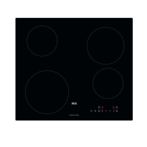 Aeg 3000 ibx64200cb cm - 59,