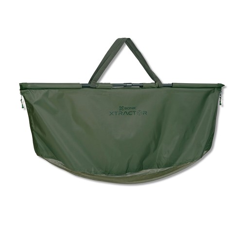 Sonik xtractor folding fishing - xtractor,