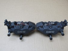 BMW K1200RS 2001 70,528 miles