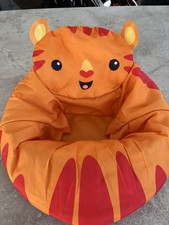 Fisher Price Jumperoo Tiger