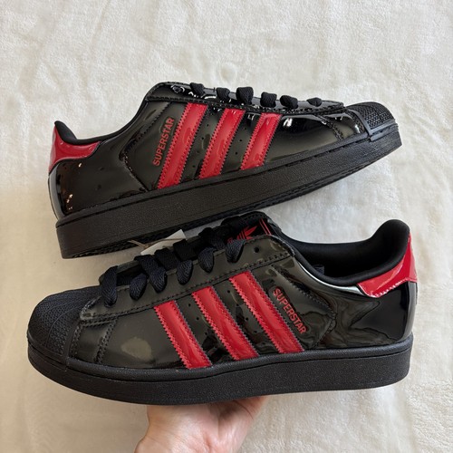 New adidas superstar men s - adidas, men's