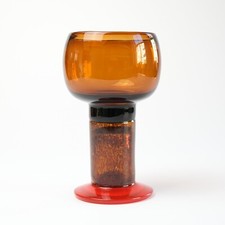 Kaj Franck Model KF539