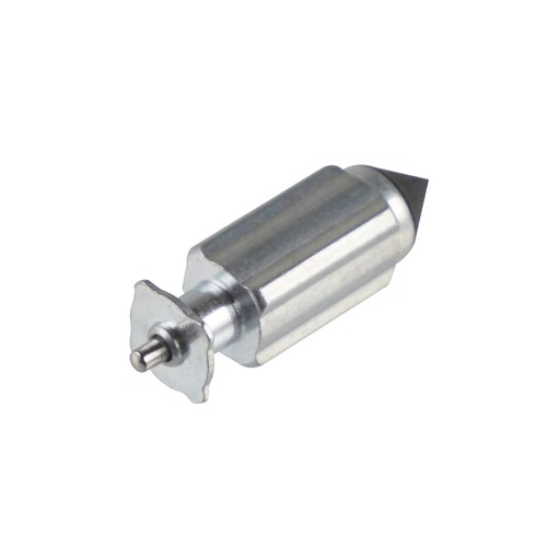 Carburetor float valve - carburetor,