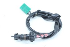 Yamaha XV 750 Virago 4FY