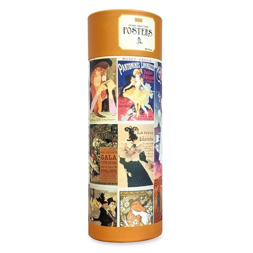 Vintage posters 500 - vintage,