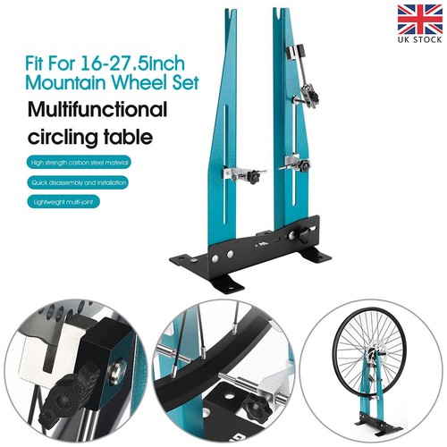 Mtb road bike bicycle - mtb,