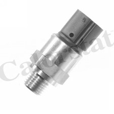 TEMPERATURE SWITCH RADIATOR FAN FITS: BMW 3 SEDAN 316 /316 I/318 I/318 IS/320