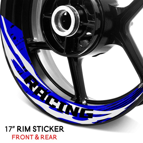 For yamaha tracer - for,