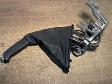 Vauxhall Astra K 2016