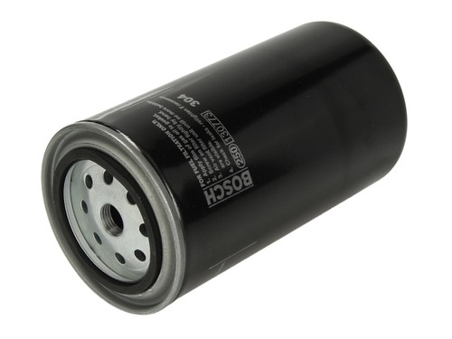 Fuel filter fits daf - filter,