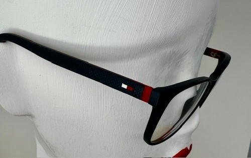 Mens designer tommy hilfiger - tommy,