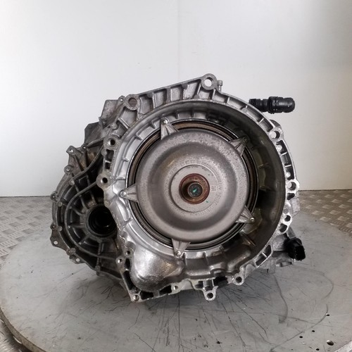 Auto gearbox mini - auto, cooper