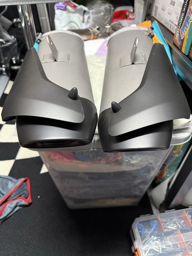 Yamaha yzf 4c8 stock - yamaha, yzf-r1