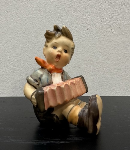 Vtg goebel hummel - vtg,