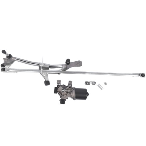 For renault clio 2013 - clio, 2013-2020