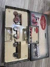 Corgi Vintage Glory 80305 1:50