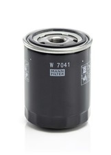 MANN-FILTER W 7041 FILTER