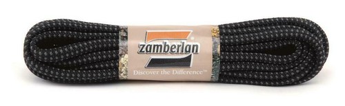 Zamberlan boot laces - zamberlan,