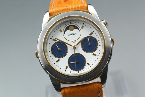 Vintage near mint seiko - vintage, mint]seiko