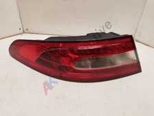 JAGUAR XF PRE-FACELIFT